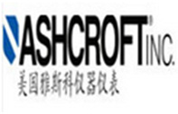 尼龍砂帶